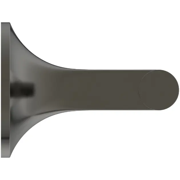 Ideal Standard - La Dolce Vita - Törölközőtartó - T5499A5 – 3. kép