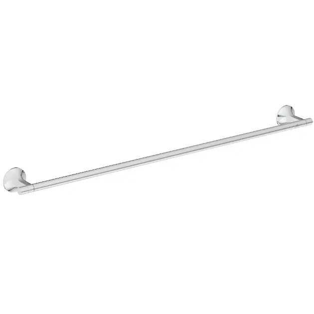 Ideal Standard - La Dolce Vita - Törölközőtartó - T5499AA