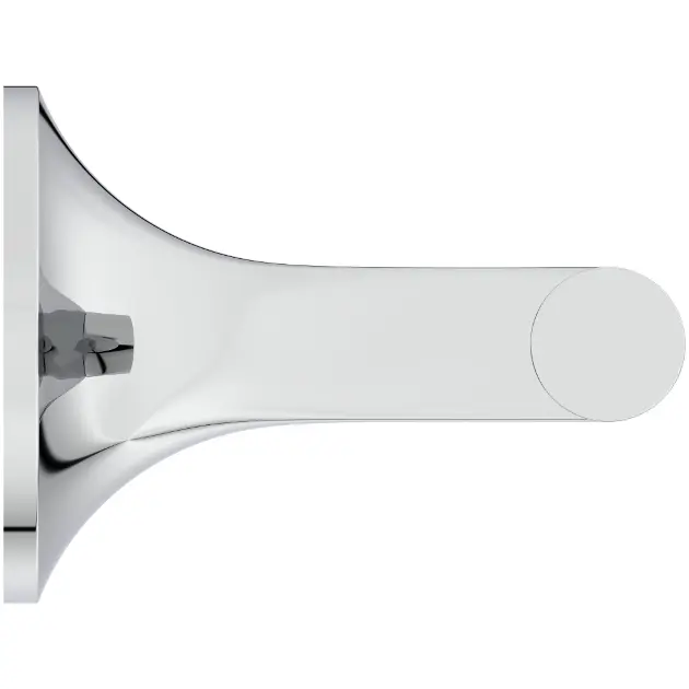 Ideal Standard - La Dolce Vita - Törölközőtartó - T5499AA – 3. kép