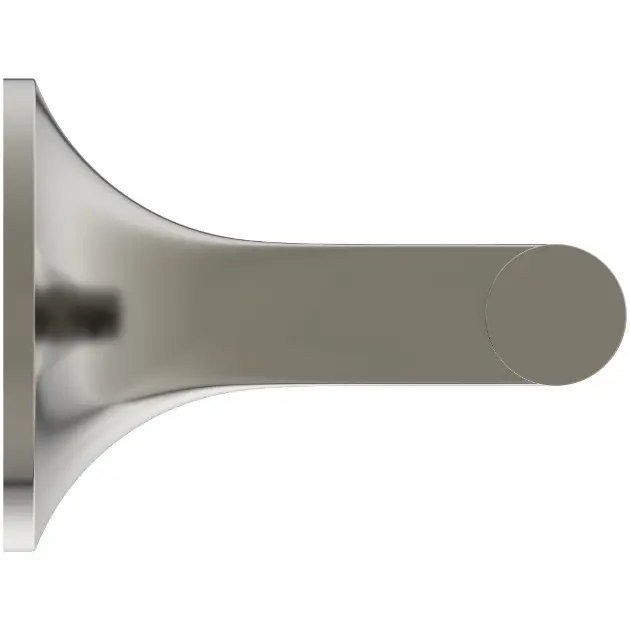 Ideal Standard - La Dolce Vita - Törölközőtartó - T5499GN – 3. kép