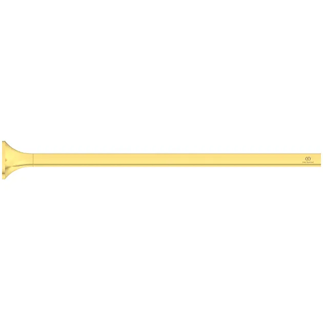 Ideal Standard - La Dolce Vita - Törölközőtartó - T5500A2 – 3. kép