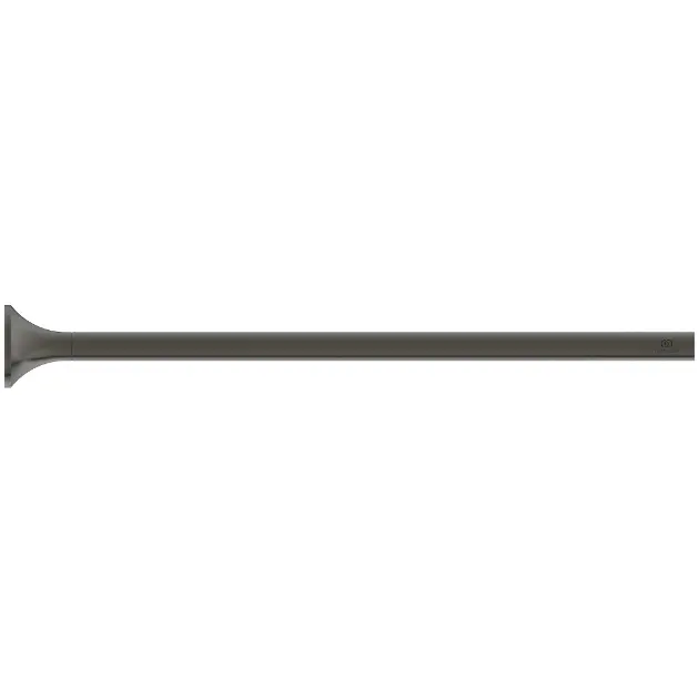 Ideal Standard - La Dolce Vita - Törölközőtartó - T5500A5 – 3. kép