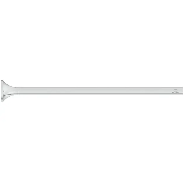 Ideal Standard - La Dolce Vita - Törölközőtartó - T5500AA – 3. kép