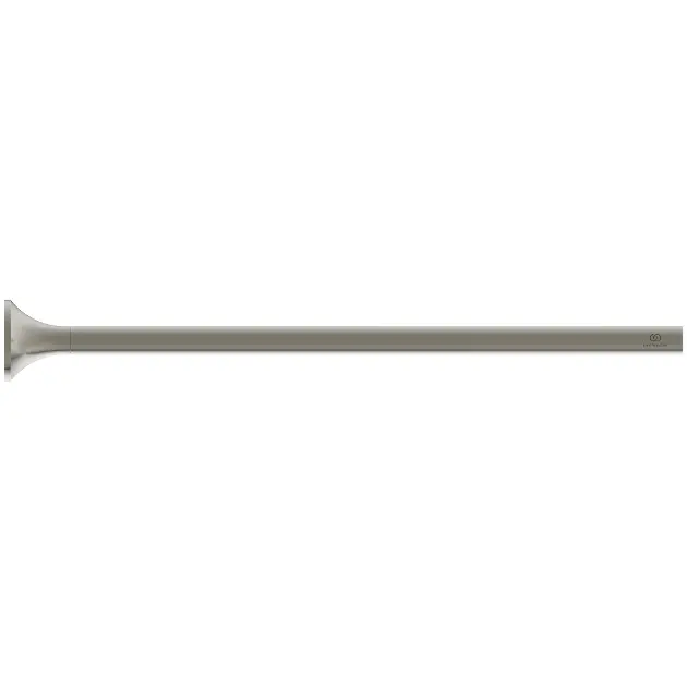 Ideal Standard - La Dolce Vita - Törölközőtartó - T5500GN – 3. kép
