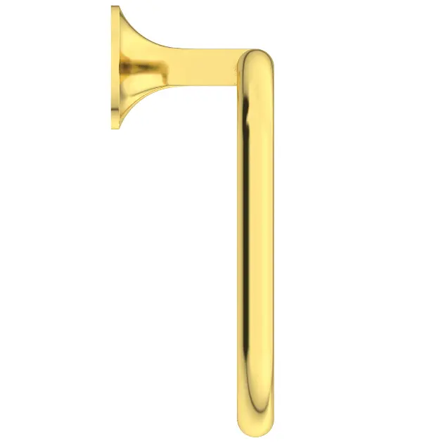 Ideal Standard - La Dolce Vita - Törölközőtartó - T5501A2 – 3. kép
