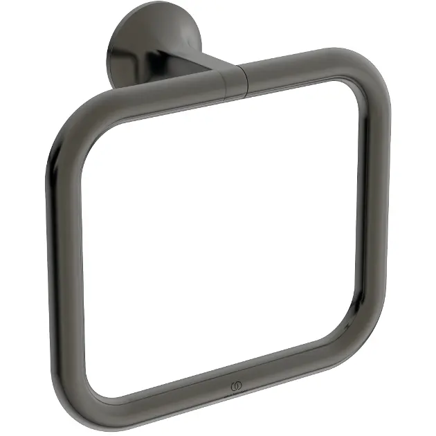 Ideal Standard - La Dolce Vita - Törölközőtartó - T5501A5