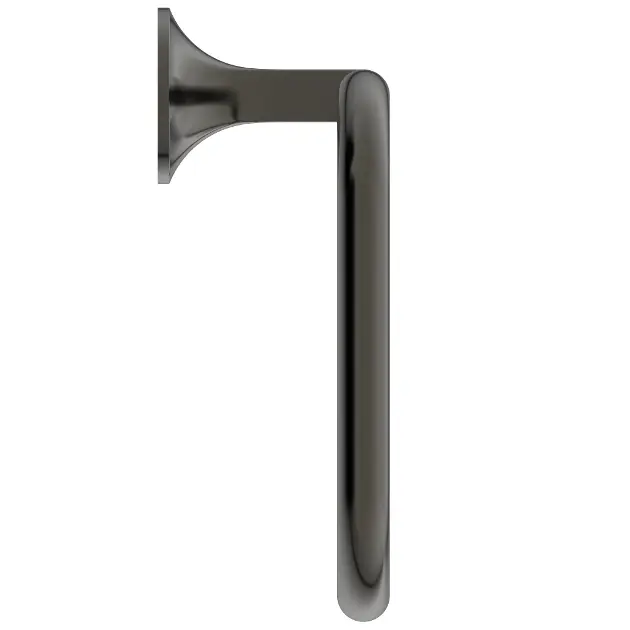 Ideal Standard - La Dolce Vita - Törölközőtartó - T5501A5 – 3. kép