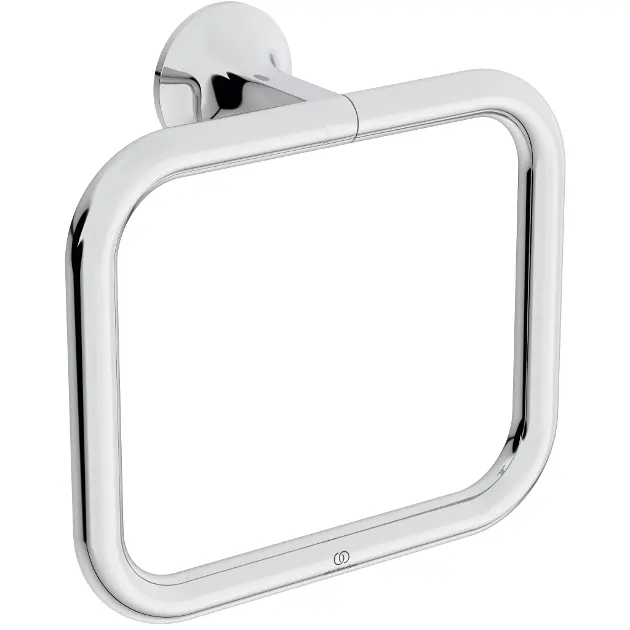 Ideal Standard - La Dolce Vita - Törölközőtartó - T5501AA