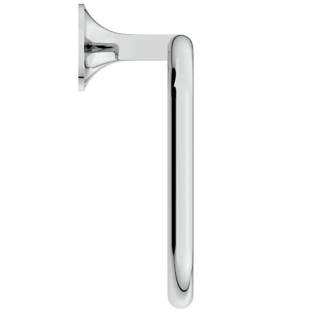 Ideal Standard - La Dolce Vita - Törölközőtartó - T5501AA – 3. kép