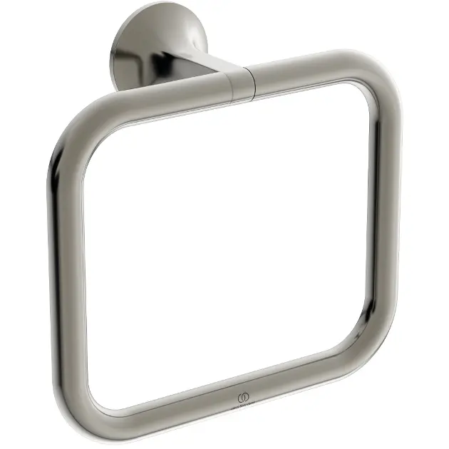 Ideal Standard - La Dolce Vita - Törölközőtartó - T5501GN