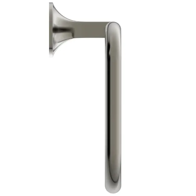 Ideal Standard - La Dolce Vita - Törölközőtartó - T5501GN – 3. kép