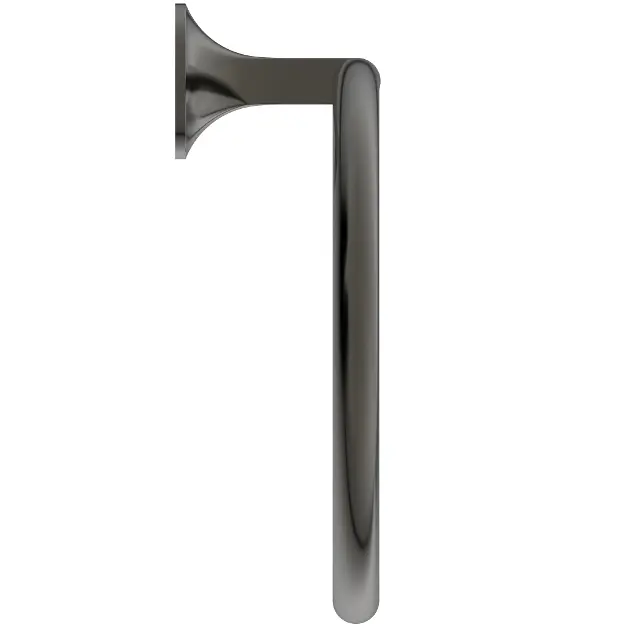 Ideal Standard - La Dolce Vita - Törölközőtartó - T5502A5 – 3. kép