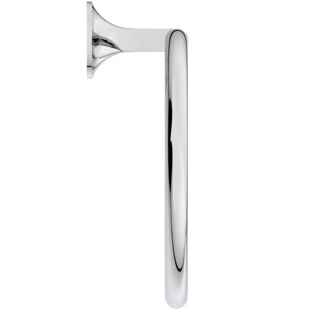 Ideal Standard - La Dolce Vita - Törölközőtartó - T5502AA – 3. kép