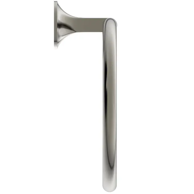 Ideal Standard - La Dolce Vita - Törölközőtartó - T5502GN – 3. kép