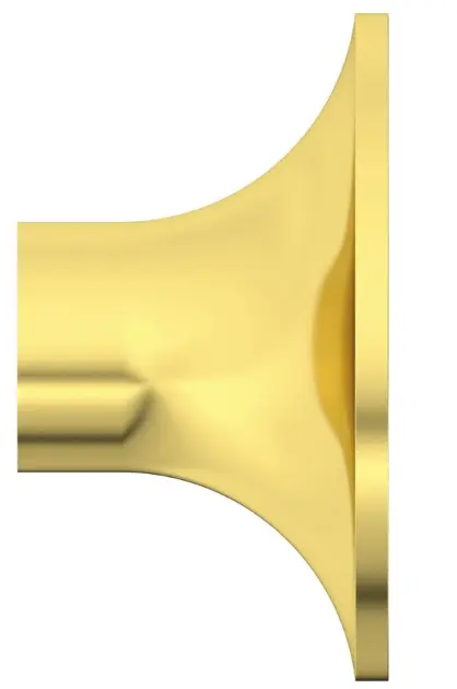 Ideal Standard - La Dolce Vita - Törölközőtartó - T5503A2 – 3. kép