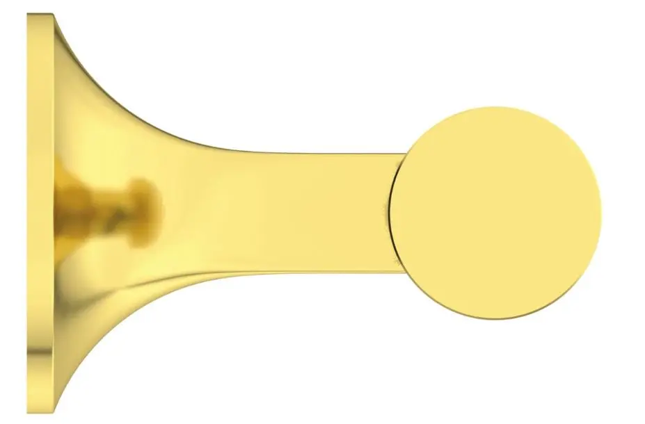 Ideal Standard - La Dolce Vita - Törölközőtartó - T5504A2 – 3. kép