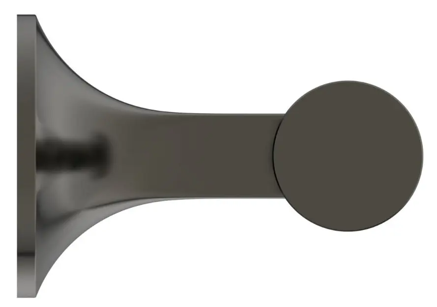 Ideal Standard - La Dolce Vita - Törölközőtartó - T5504A5 – 3. kép