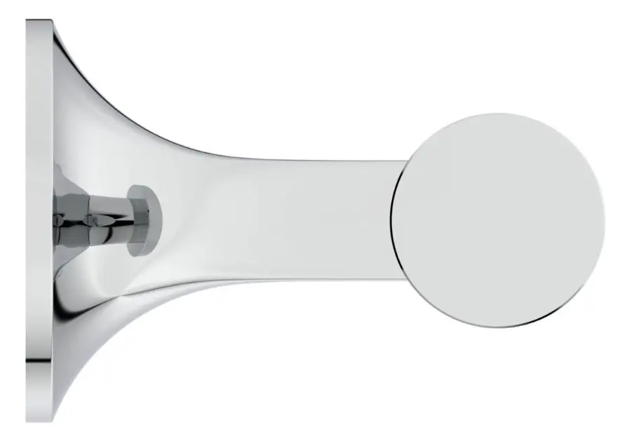 Ideal Standard - La Dolce Vita - Törölközőtartó - T5504AA – 3. kép