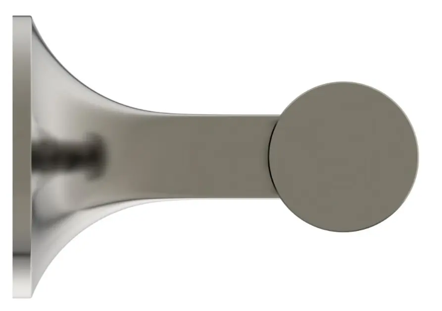 Ideal Standard - La Dolce Vita - Törölközőtartó - T5504GN – 3. kép