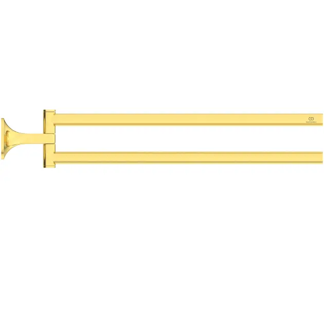 Ideal Standard - La Dolce Vita - Törölközőtartó - T5505A2 – 3. kép
