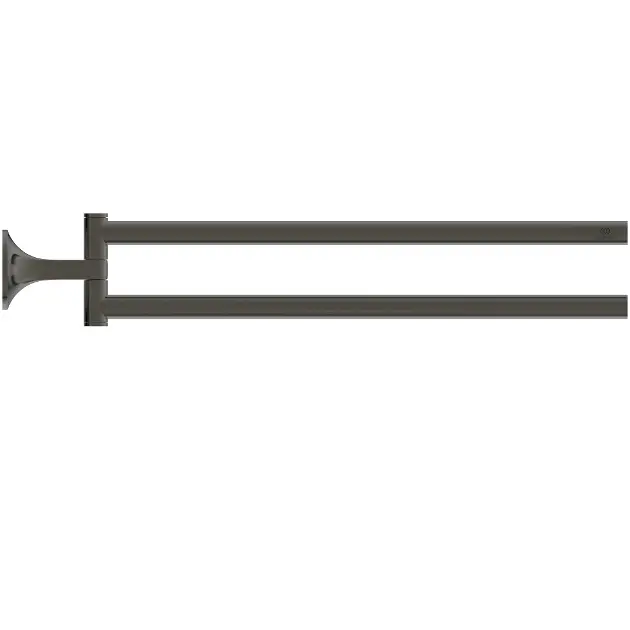 Ideal Standard - La Dolce Vita - Törölközőtartó - T5505A5 – 3. kép