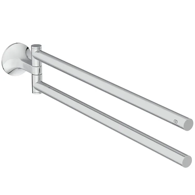 Ideal Standard - La Dolce Vita - Törölközőtartó - T5505AA