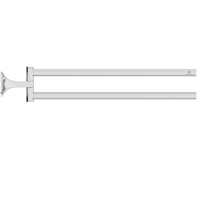Ideal Standard - La Dolce Vita - Törölközőtartó - T5505AA – 3. kép