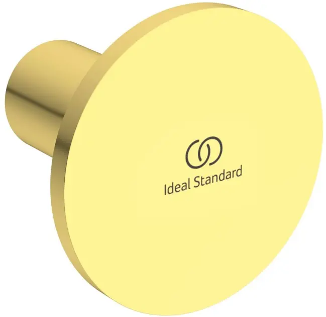 Ideal Standard - La Dolce Vita - Törölközőtartó - T5511A2
