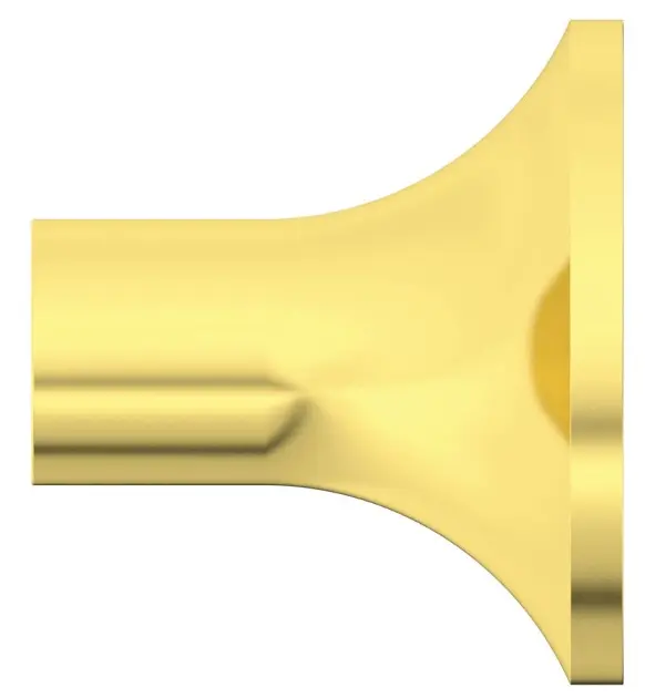 Ideal Standard - La Dolce Vita - Törölközőtartó - T5511A2 – 3. kép