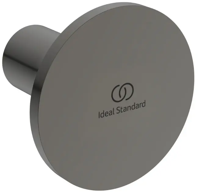 Ideal Standard - La Dolce Vita - Törölközőtartó - T5511A5