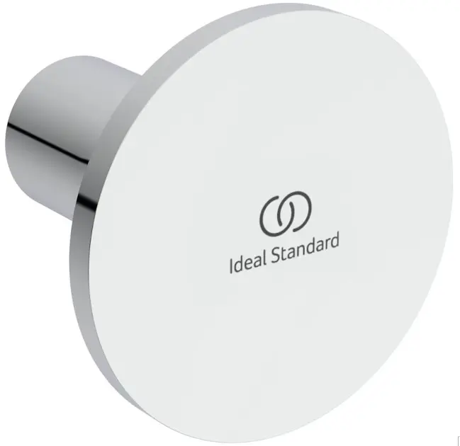 Ideal Standard - La Dolce Vita - Törölközőtartó - T5511AA