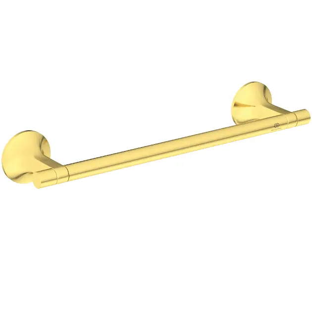 Ideal Standard - La Dolce Vita - Törölközőtartó - T5512A2