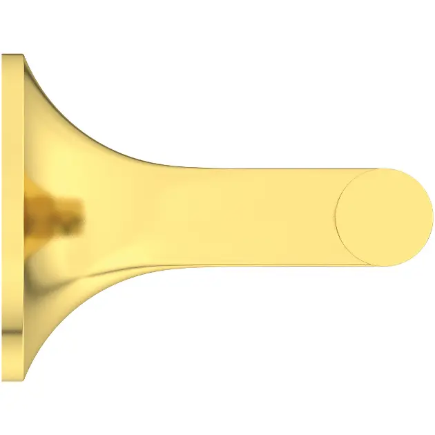 Ideal Standard - La Dolce Vita - Törölközőtartó - T5512A2 – 3. kép