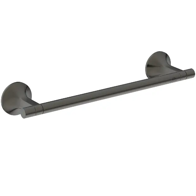 Ideal Standard - La Dolce Vita - Törölközőtartó - T5512A5