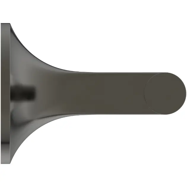Ideal Standard - La Dolce Vita - Törölközőtartó - T5512A5 – 3. kép