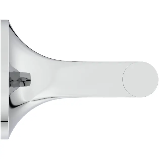 Ideal Standard - La Dolce Vita - Törölközőtartó - T5512AA – 3. kép