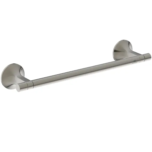 Ideal Standard - La Dolce Vita - Törölközőtartó - T5512GN