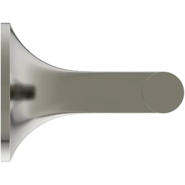 Ideal Standard - La Dolce Vita - Törölközőtartó - T5512GN – 3. kép