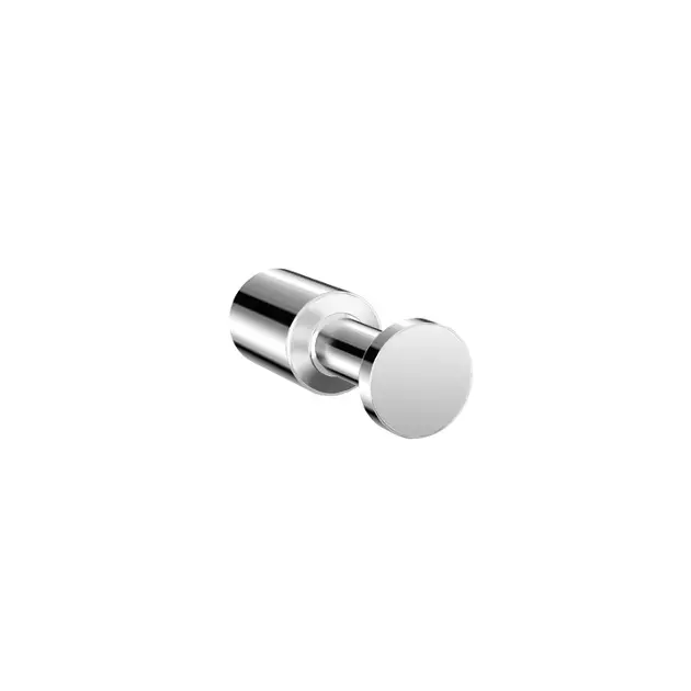 Jika - Basic - Törölközőtartó - H3813A30040001