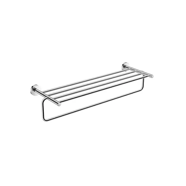 Jika - Basic - Törölközőtartó - H3813A60040001