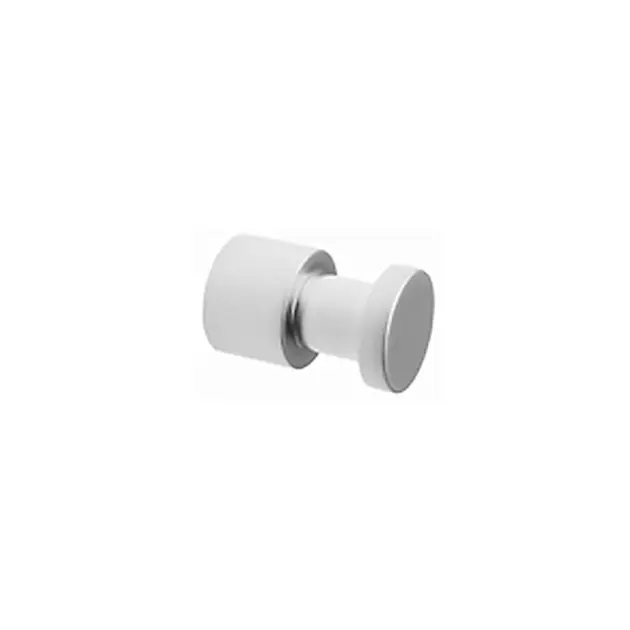Jika - Generic - Törölközőtartó - H3813D30040001
