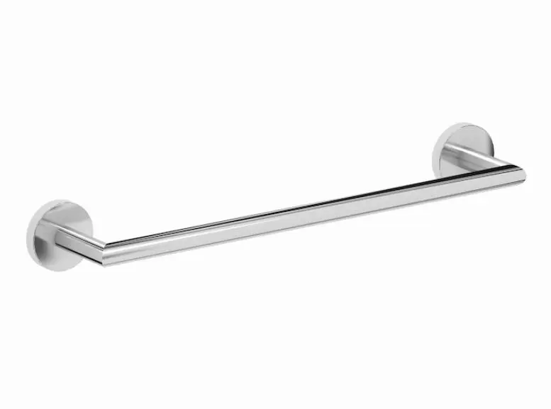 Jika - Mio Style - Törölközőtartó - H3812F10040001