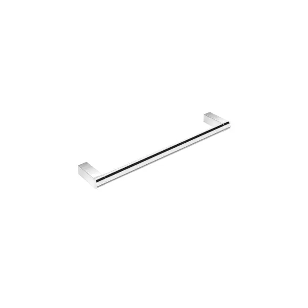Jika - Pure - Törölközőtartó - H3813B10040001