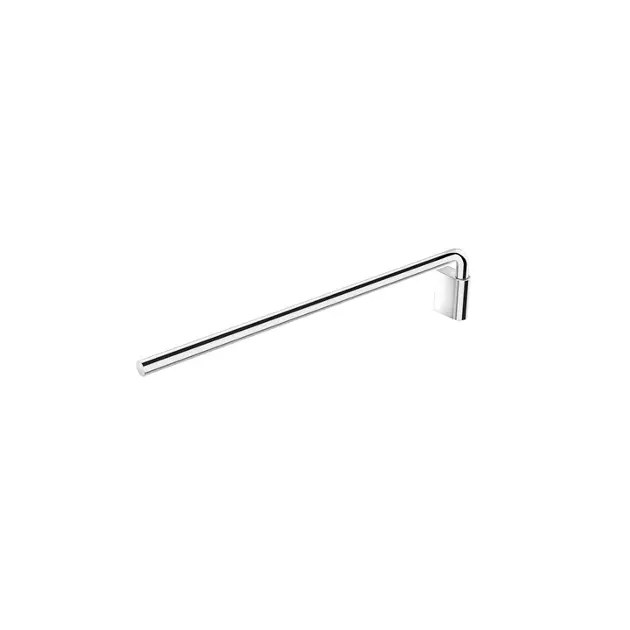 Jika - Pure - Törölközőtartó - H3813B10044001