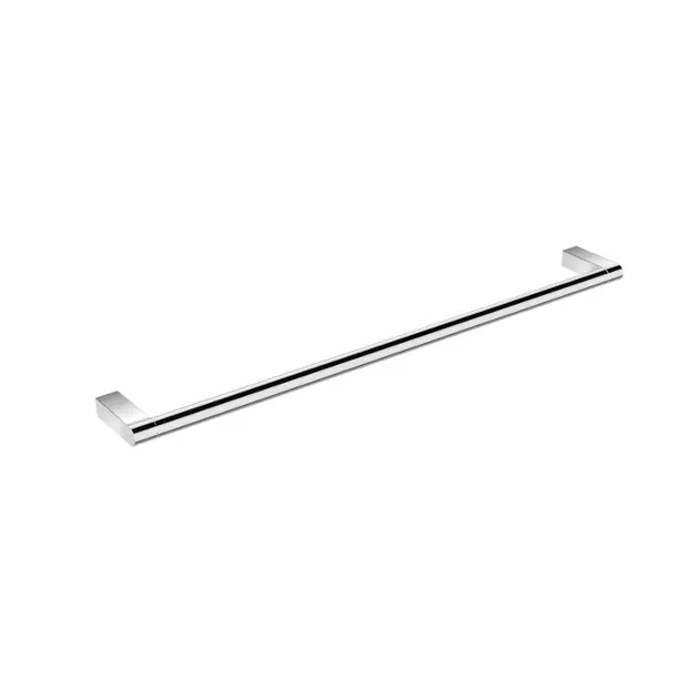 Jika - Pure - Törölközőtartó - H3813B20040001