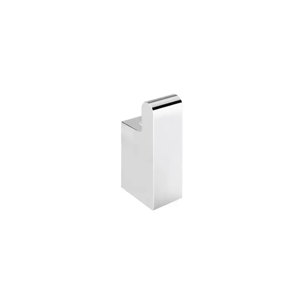 Jika - Pure - Törölközőtartó - H3813B30040001