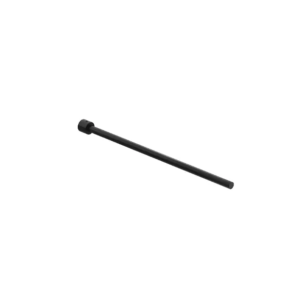 Kludi - Vela R - Törölközőtartó - 5897739S