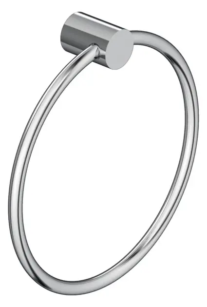 Kludi - Vela R - Törölközőtartó - 5897805