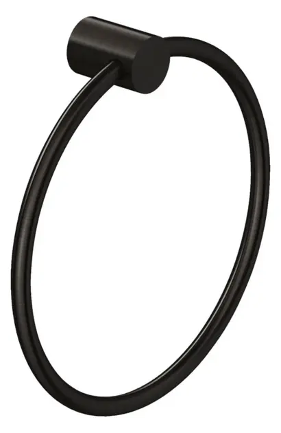 Kludi - Vela R - Törölközőtartó - 58978N2