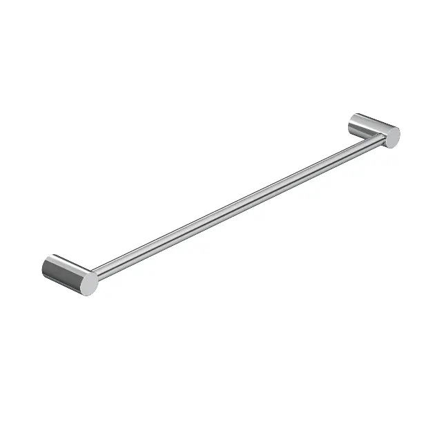 Kludi - Vela R - Törölközőtartó - 5897905